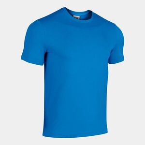 Pánské/chlapecké tričko Joma Sydney Short Sleeve T-Shirt obraz