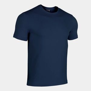Pánské/chlapecké tričko Joma Sydney Short Sleeve T-Shirt obraz