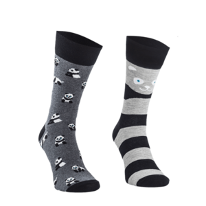 Ponožky Comodo Sporty Socks SM1 obraz