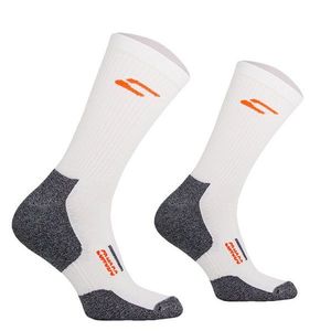 Tenisové ponožky Comodo TEN1 obraz