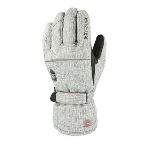 Dámské lyžařské rukavice Eska Ladies GTX Prime obraz