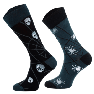 Ponožky Comodo Sport Socks SM1 obraz