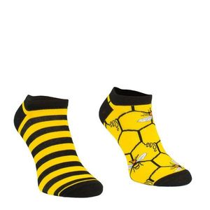 Ponožky Comodo Sporty Socks SKS obraz