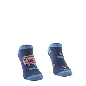 Ponožky Comodo Sporty Socks SKS obraz