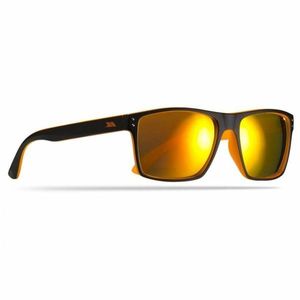 Unisexové sluneční brýle Trespass Zest obraz