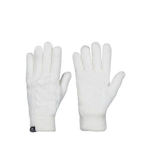 Dámské zimní rukavice Trespass Sutella obraz