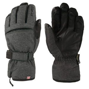 Lyžařské rukavice Eska Club Pro GTX obraz