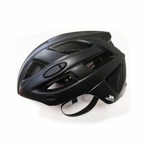 Unisexová cyklistická helma Trespass Zprokit obraz
