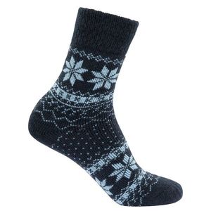 Dámské zimní ponožky Trespass Neele obraz