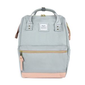 Himawari Unisex's Backpack tr23094-1 obraz