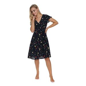 Doctor Nap Woman's Nightshirt TM.5136 obraz