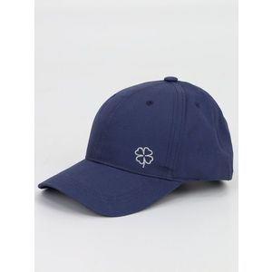 Women's cap CAP obraz