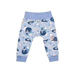 Doctor Nap Kids's Baby Pants SPO.5379 obraz