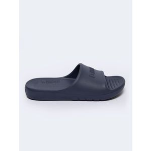 Big Star Unisex's Flip Flops Shoes 100246 -403 obraz