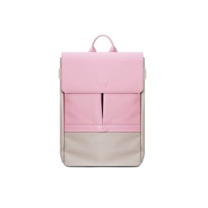 Vuch Růžový dámský batoh Mateo Pink obraz