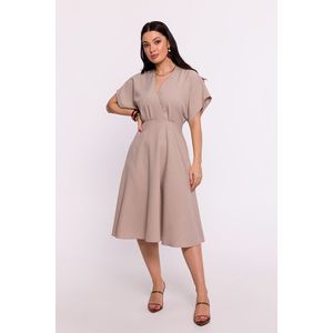 BeWear Woman's Dress B278 obraz