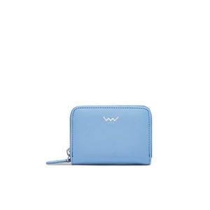 Peněženka VUCH Luxia Blue obraz