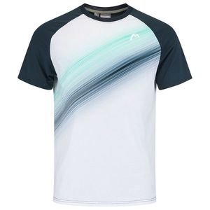 Pánské tričko Head Performance T-Shirt Men NVXP XL obraz