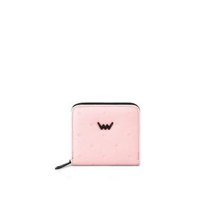 Peněženka VUCH Charis Mini Pink obraz