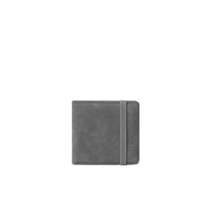 Vuch Pánská peněženka Lark Grey obraz