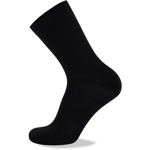 Ponožky Mons Royale merino černé (100553-1169-001) obraz