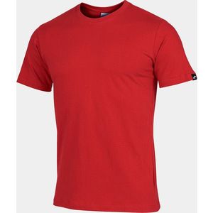 Pánské/chlapecké tričko Joma Desert Short Sleeve T-Shirt obraz