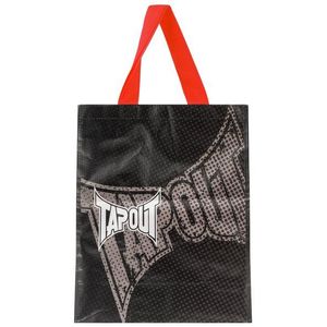 Tapout Shopper bag - NOT FOR B2B OR B2C !! obraz