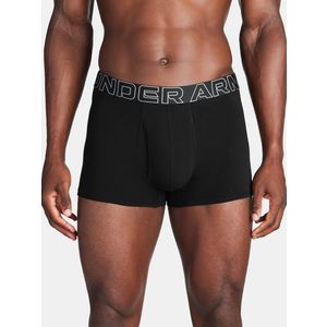 Pánské boxerky Under Armour obraz