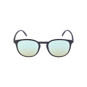 Sluneční brýle Arthur blk/modré obraz