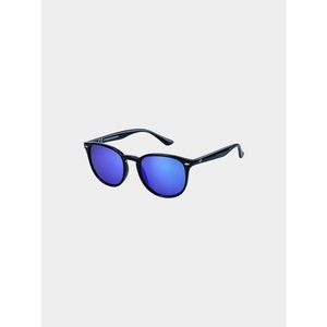 Unisex sluneční brýle 4F - multibarevné obraz