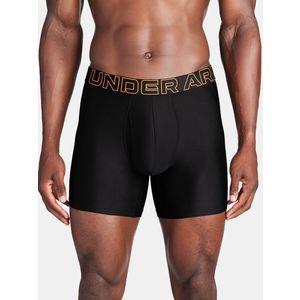 Pánské boxerky Under Armour obraz