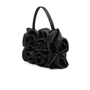 Orsay Černá dámská kabelka - Dámské obraz