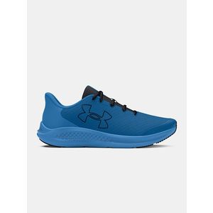 Under Armour Boty UA BGS Charged Pursuit 3 BL - Kluci obraz