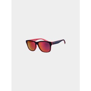 Chlapecké sluneční brýle 4F - multibarevné obraz
