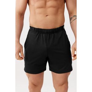 Rough Radical Man's Shorts Split Shorts obraz