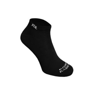 Rough Radical Unisex's Socks Nando obraz