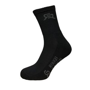 Rough Radical Unisex's Socks Trekker obraz