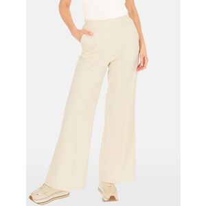 PERSO Woman's Trousers PTE242408F obraz