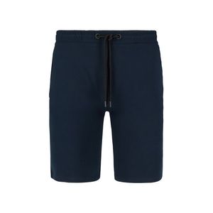 Volcano Man's Shorts M-TANDO Navy Blue obraz