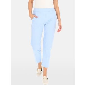 PERSO Woman's Trousers PTE242402F obraz
