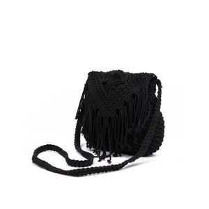 Orsay Černá dámská kabelka - Dámské obraz