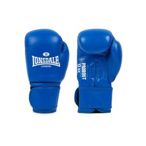 Lonsdale Leather boxing gloves (1 pair) obraz