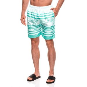 Edoti Men's swimming shorts obraz