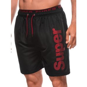 Edoti Men's swimming shorts obraz