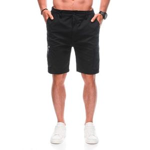 Men's shorts Edoti obraz