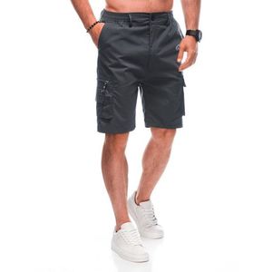 Men's shorts Edoti obraz