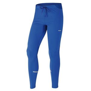 Pánské sportovní kalhoty HUSKY Darby Long M blue obraz