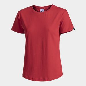 Dámské tričko Joma Desert Short Sleeve T-Shirt obraz