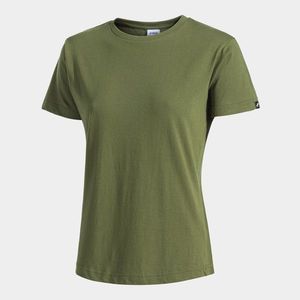 Dámské tričko Joma Desert Short Sleeve T-Shirt obraz
