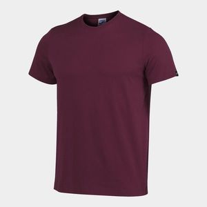 Pánské/chlapecké tričko Joma Desert Short Sleeve T-Shirt obraz